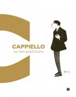 Cappiello ou l'art publicitaire