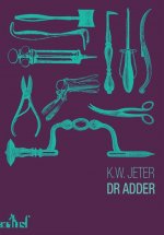 Dr Adder