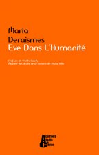 Eve dans l'humanité