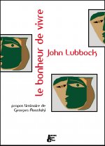 Le bonheur de vivre