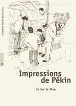 Impressions de Pekin