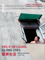 Vies d'un lilong