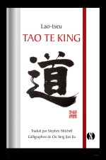 Tao te king