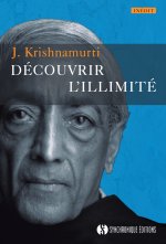 Découvrir l'illimité