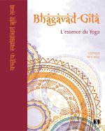 Bhagavad Gita