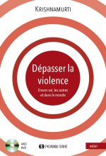 Dépasser la violence