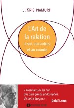 Que recherchez-vous ?