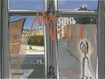 MA VILLE