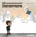 ZEXTRATERRESTRES (LES)
