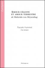 Amour céleste et amour terrestre