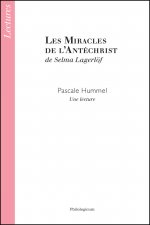 Les miracles de l'Antéchrist