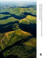 CEVENNES AERIENNES