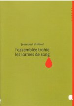 L'ASSEMBLEE TRAHIE