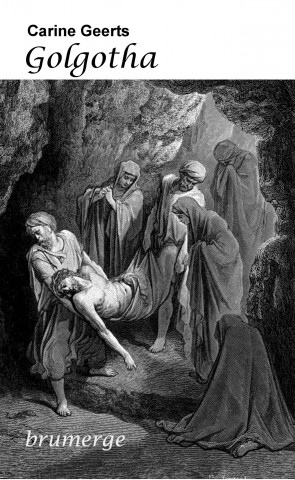 Golgotha