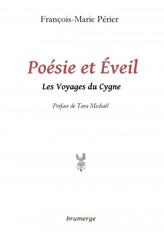 Poésie et Éveil