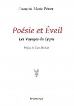 Poésie et Éveil