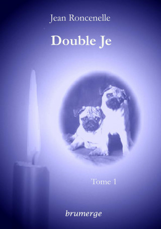 Double Je - Tome 1