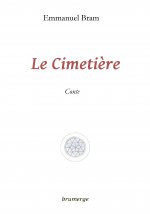 Le Cimetière