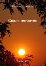 Coeurs retrouvés