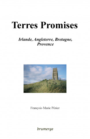 Terres Promises