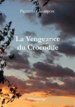 La Vengeance du Crocodile