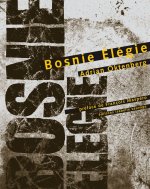 Bosnie Elégie