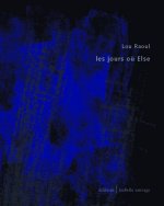 Les jours où Else