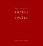 Photos volées