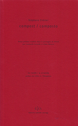 Compost / Composto