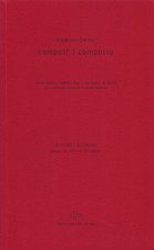 Compost / Composto