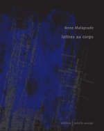 Lettres au corps