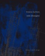 Note étrangère
