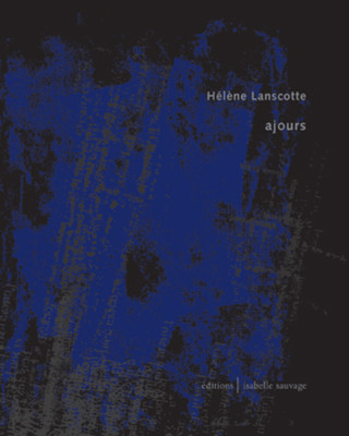 Ajours
