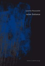 Ruine balance