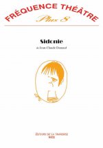 SIDONIE