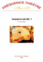 MANGERONT-ILS ?