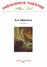 LES SINCERES