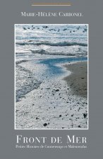 Front de Mer
