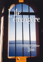 L'île étrangère