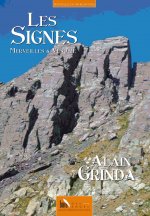 Les Signes, Merveilles & Vésubie