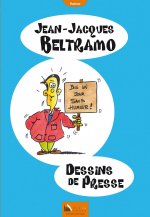 Dessins de Presse