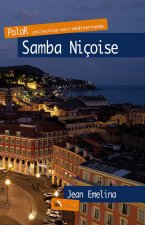 Samba Niçoise