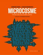 Microcosme