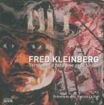 Fred Kleinberg