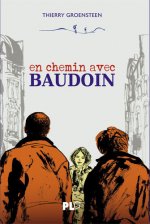 En chemin avec Baudoin