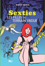 Sexties, les filles du terrain vague