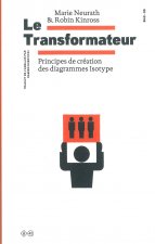 Le Transformateur