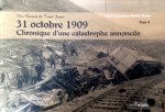Les carnets du Train jaune (T4)
