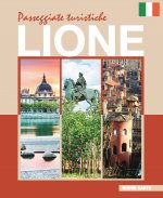 LYON, LIONE