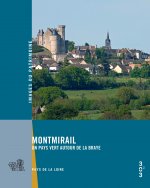 Montmirail - Un pays vert autour de la Braye